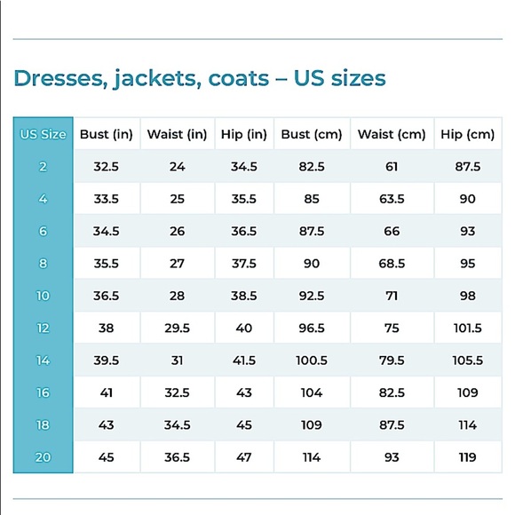 RUFFLE TIERD RUFFLE HEM MAXI DRESS - Picture 5 of 6